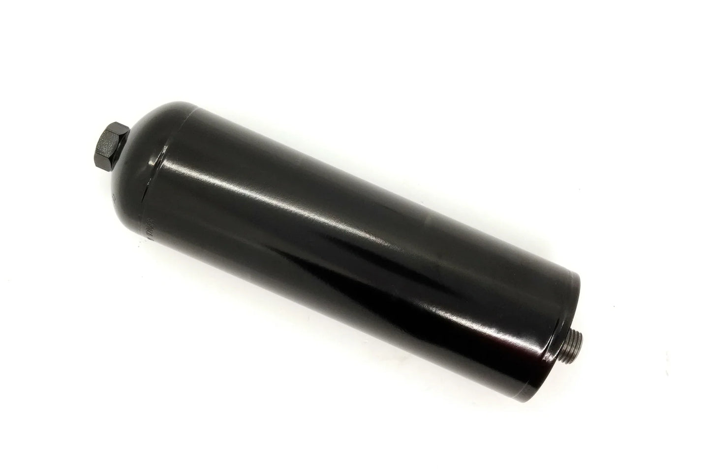 BMW E46 SMG II M3 Accumulator Upgrade 21532229716