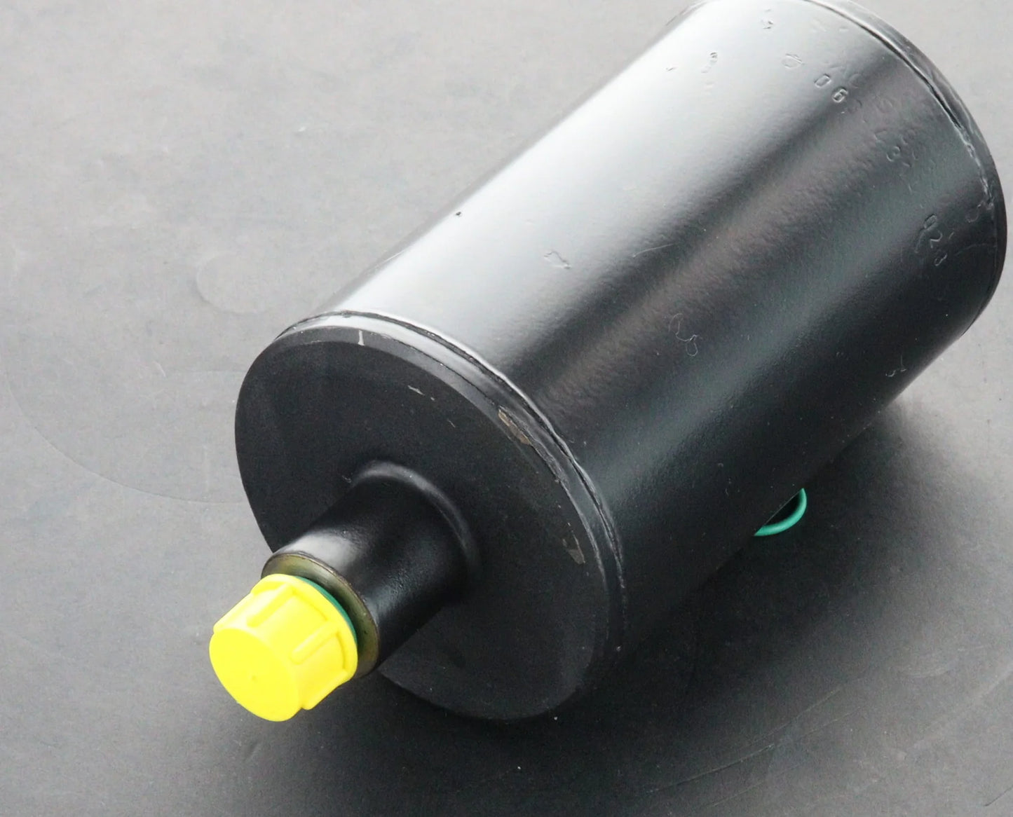 Ford Transit Durashift ASM HPU Accumulator 1c1r484543 1c1r484543ch