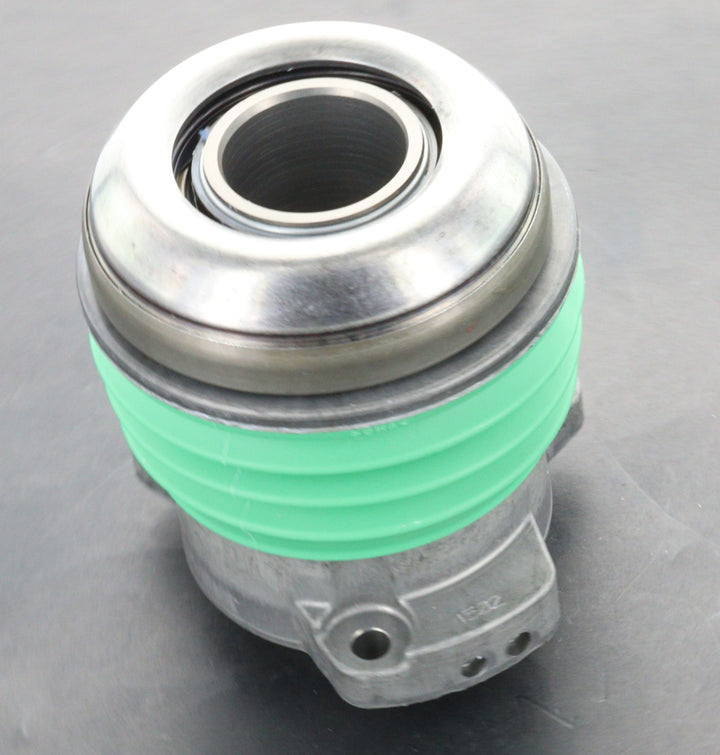 Lamborghini E-Gear Clutch Release Bearing 086141671L
