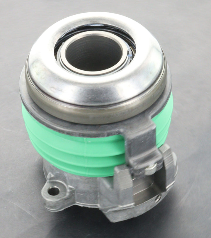 Lamborghini E-Gear Clutch Release Bearing 086141671L