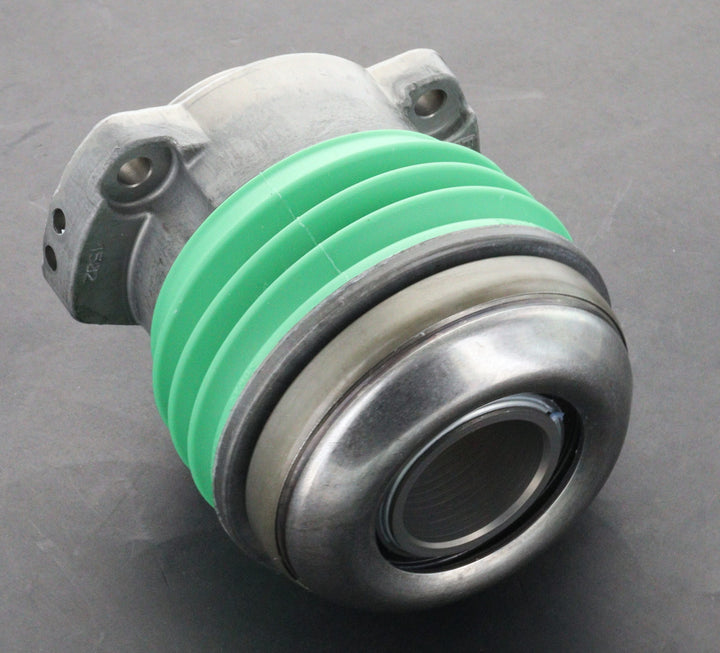 Lamborghini E-Gear Clutch Release Bearing 086141671L