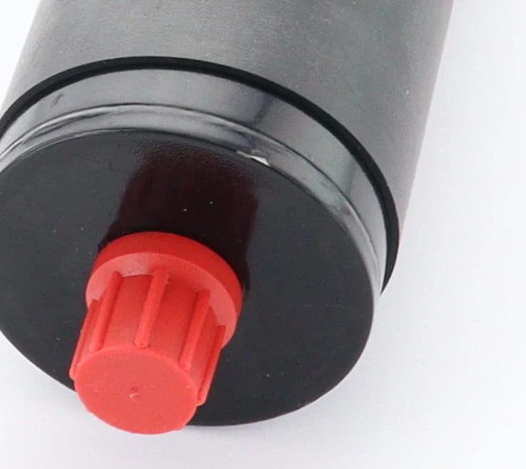 Ferrari 179143 Accumulator