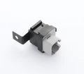 Mitsubishi Evo 8-9 AYC Relay - MR580182