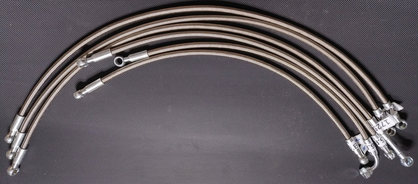 086325171a 086325163, 086325165, 086325095, 086325097, 086325171