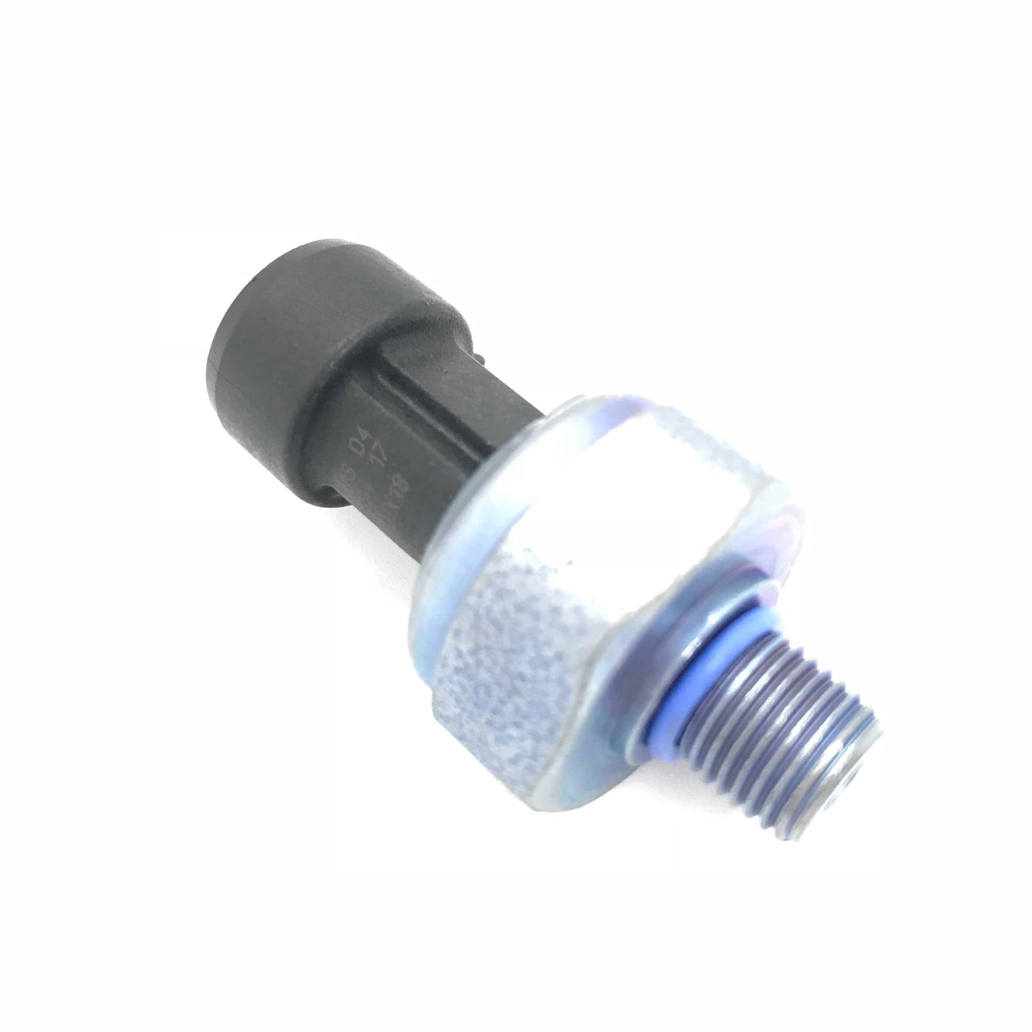 Ram ProMaster pressure sensor 68137383AA