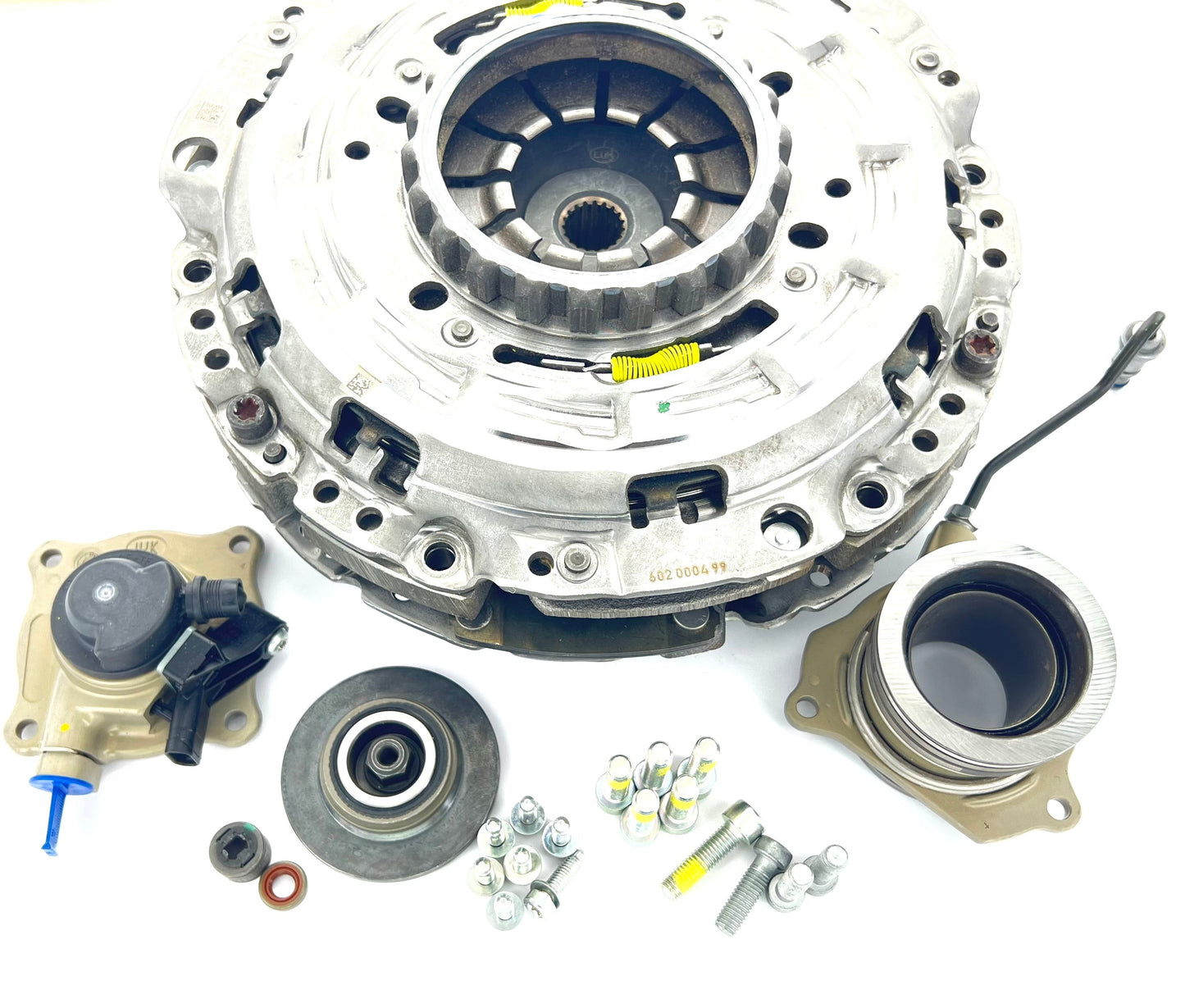 682456644AA682456644AA 680503943AA 68544660AA; 68189110AA; 68530489AA; 68159572AB