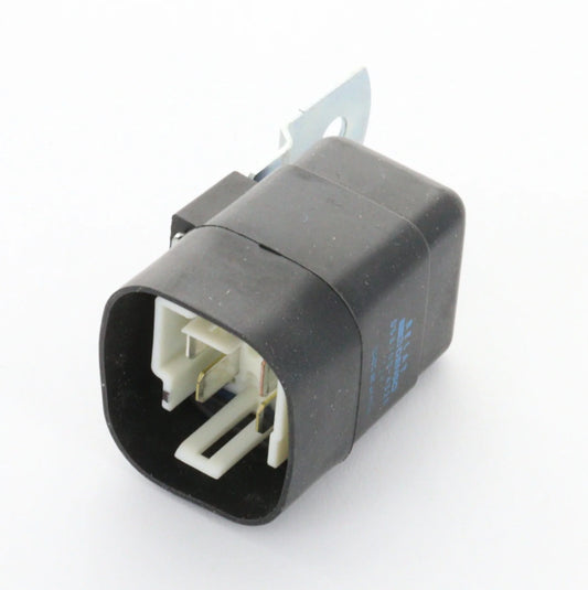 Mitsubishi Evo 4-7 AYC Relay - MR282656