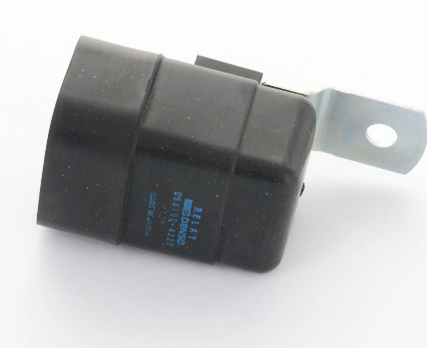Mitsubishi Evo 4-7 AYC Relay - MR282656