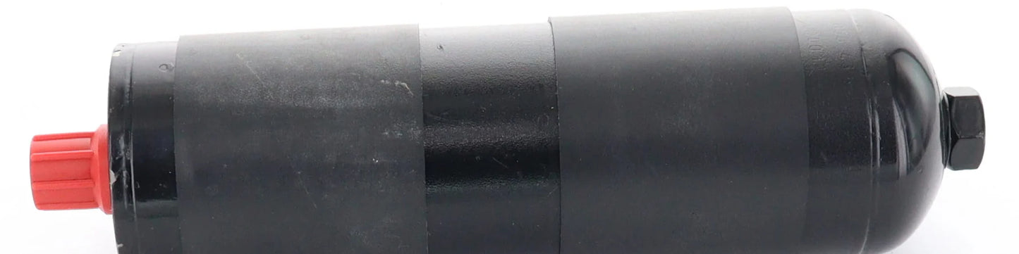 Ferrari 179143 Accumulator