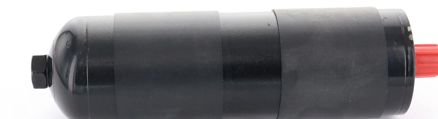 Ferrari 179143 Accumulator