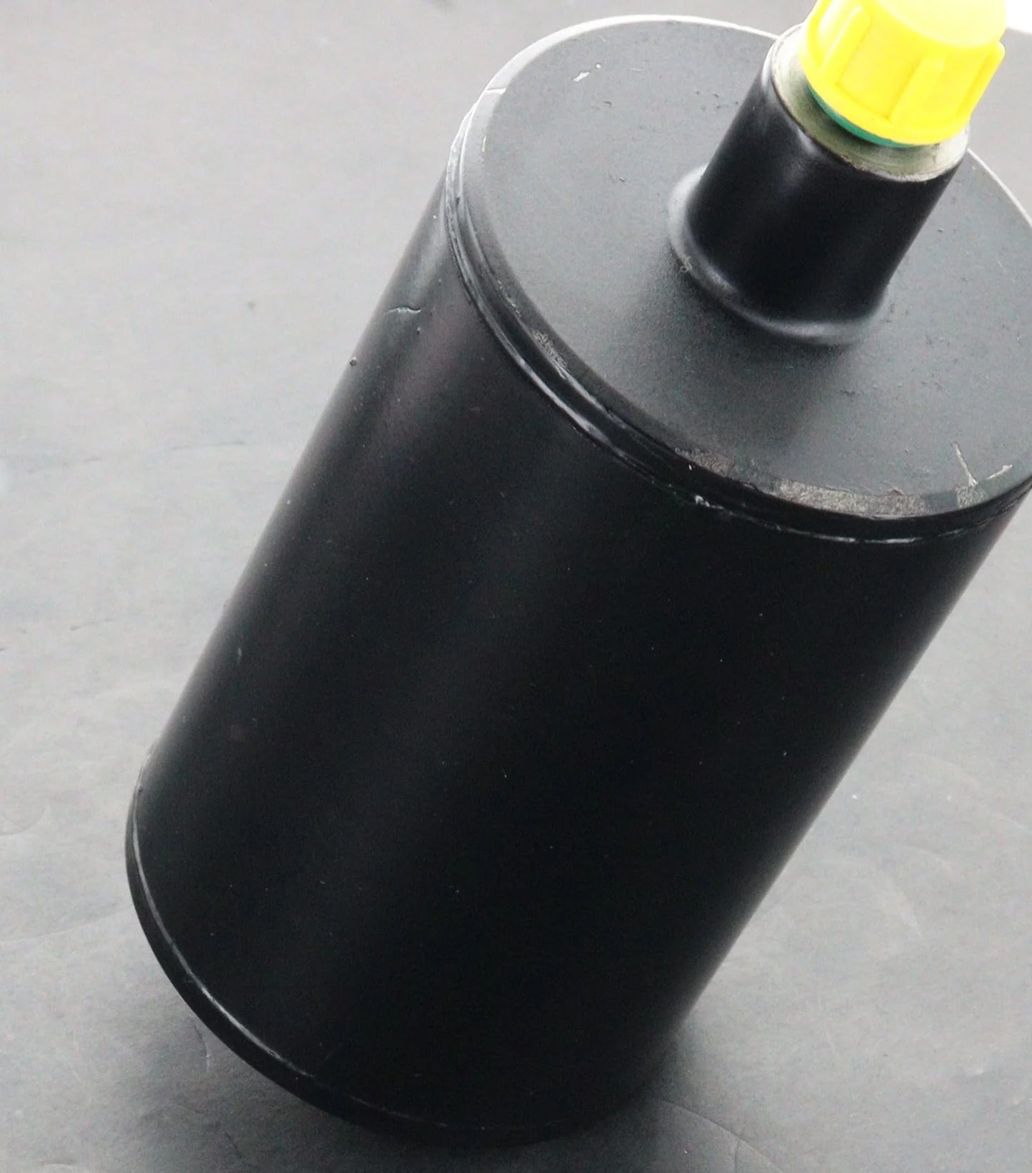 Ford Transit Durashift ASM HPU Accumulator 1c1r484543 1c1r484543ch