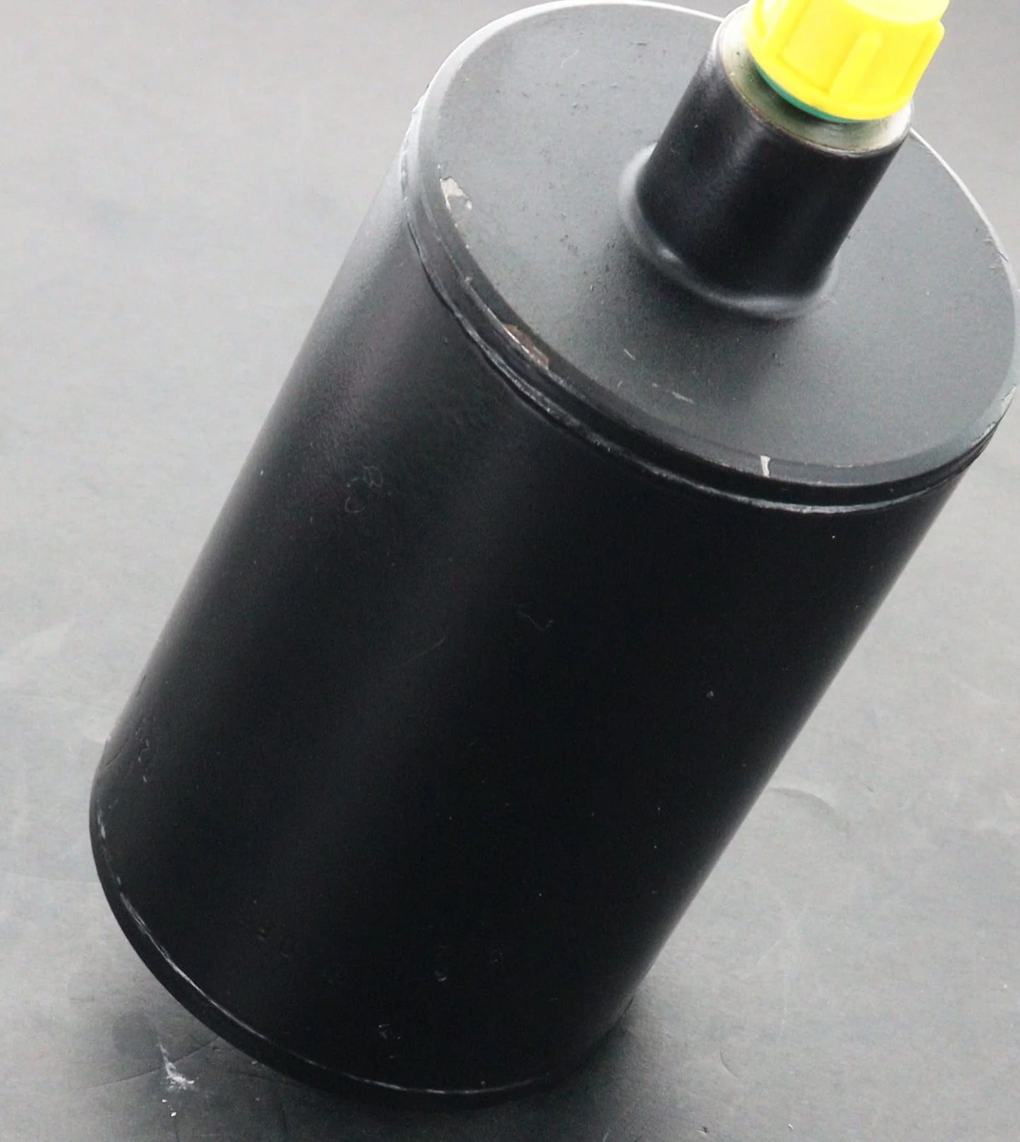 Ford Transit Durashift ASM HPU Accumulator 1c1r484543 1c1r484543ch