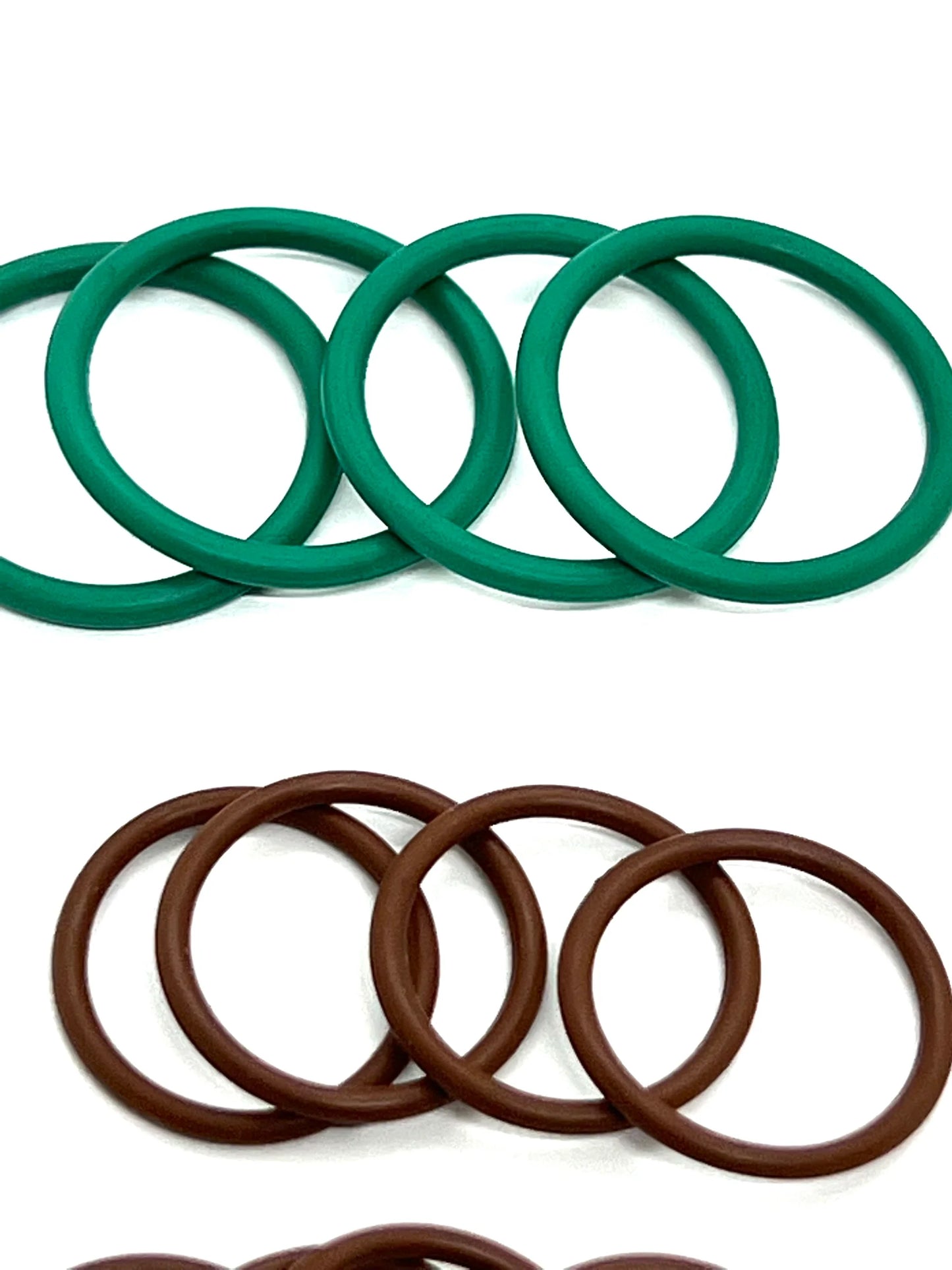 SMG III seal kit upper shift cylinder