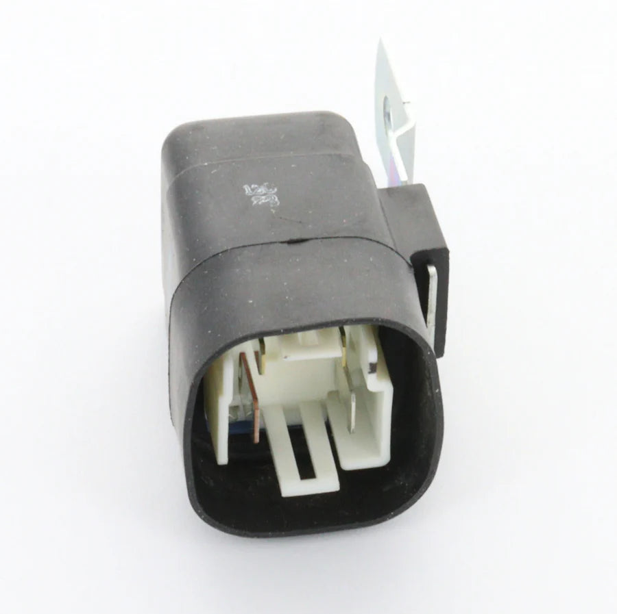 Mitsubishi Evo 4-7 AYC Relay - MR282656