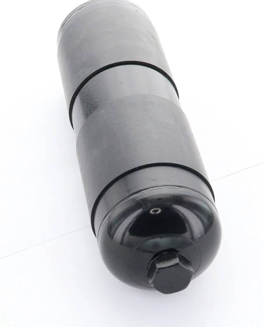 Ferrari 179143 Accumulator