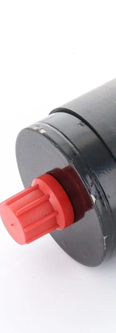 Ferrari 179143 Accumulator