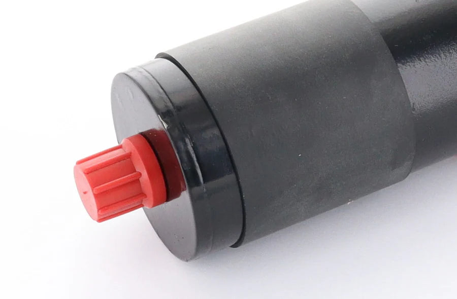 Ferrari 179143 Accumulator