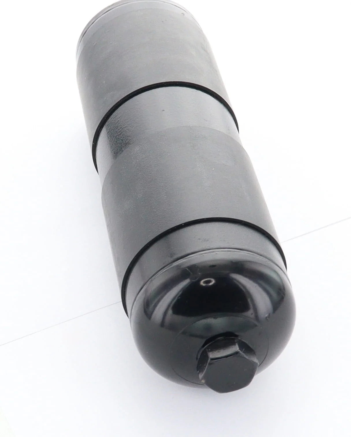 Ferrari 179143 Accumulator