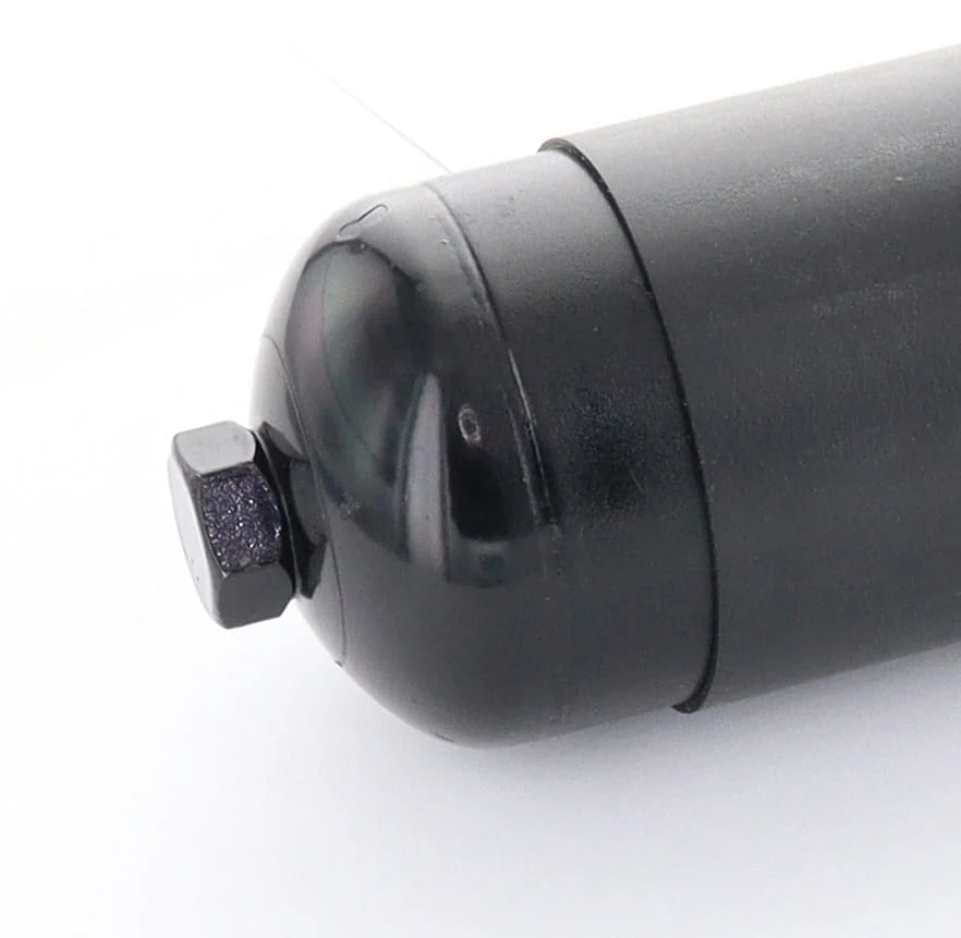 Ferrari 179143 Accumulator