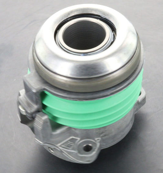 Lamborghini E-Gear Clutch Release Bearing 086141671L