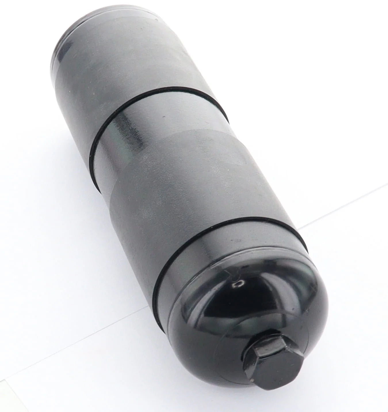 Ferrari 179143 Accumulator