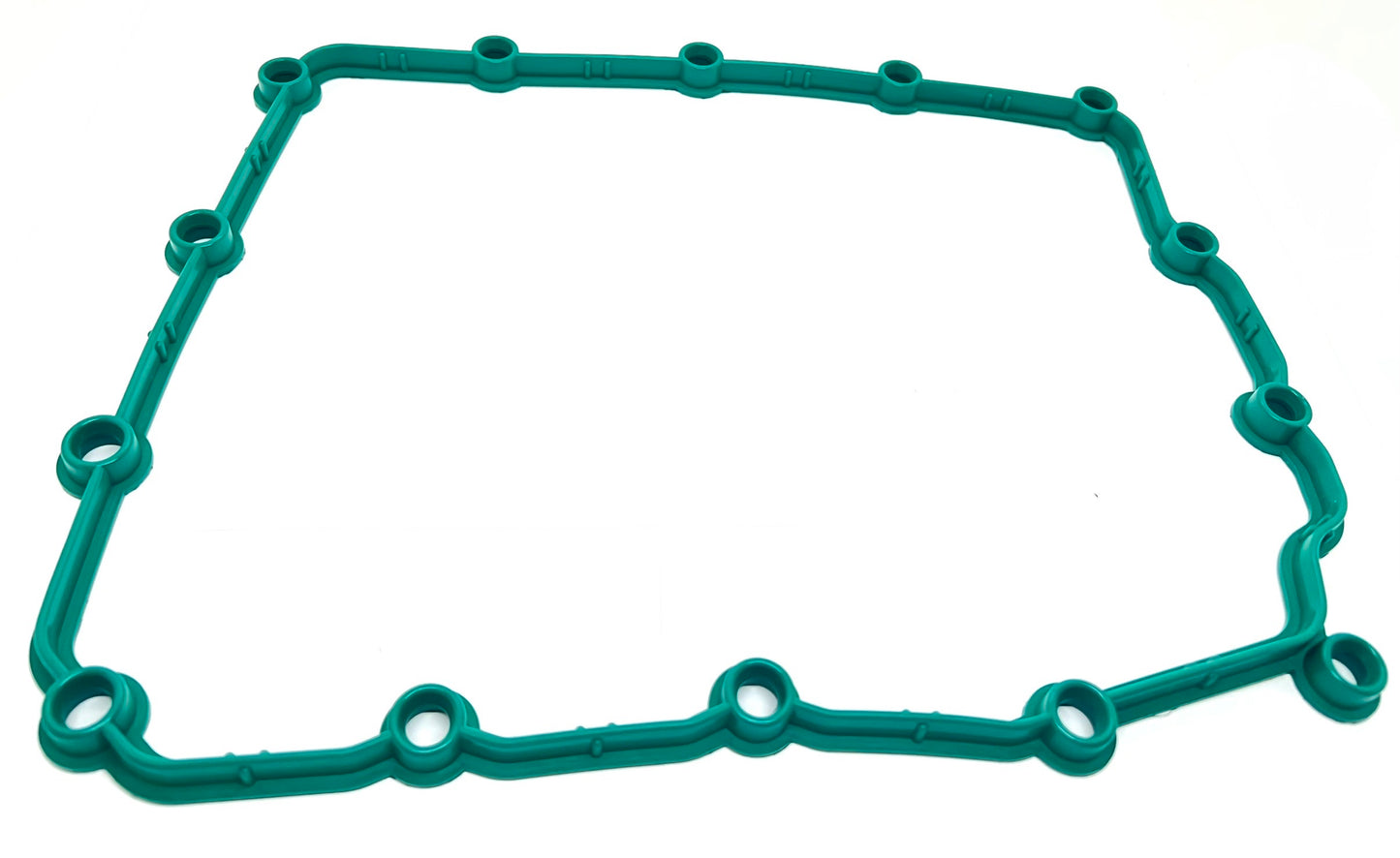 BMW DCT gasket kit - 28108070791 28107842385 28607842856 28607849555