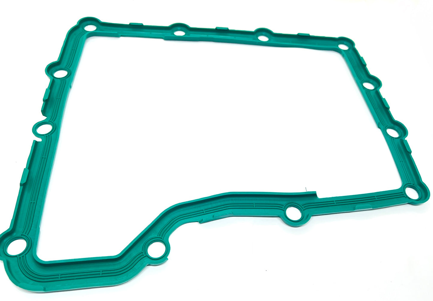 BMW DCT gasket kit - 28108070791 28107842385 28607842856 28607849555