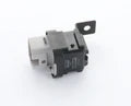 Mitsubishi Evo 8-9 AYC Relay - MR580182