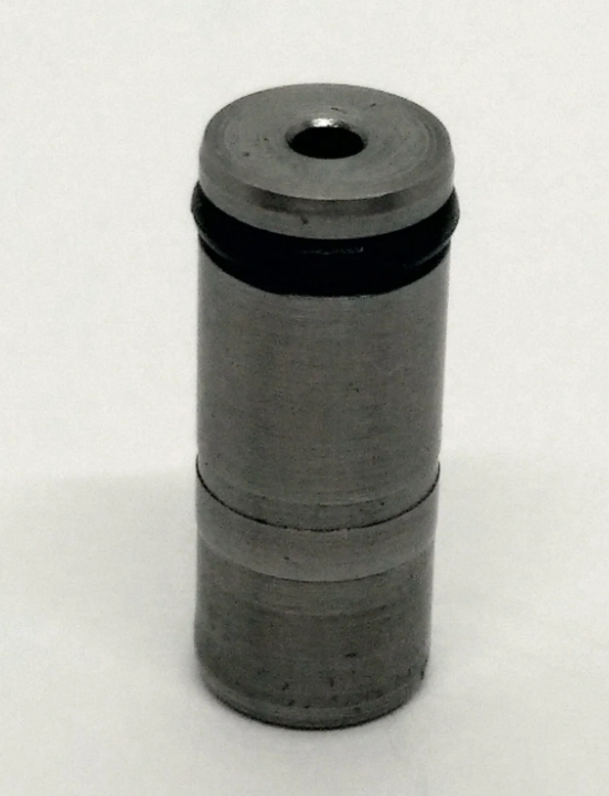 E46 M3 SMG pump NEW pressure relief valve for 21532229715
