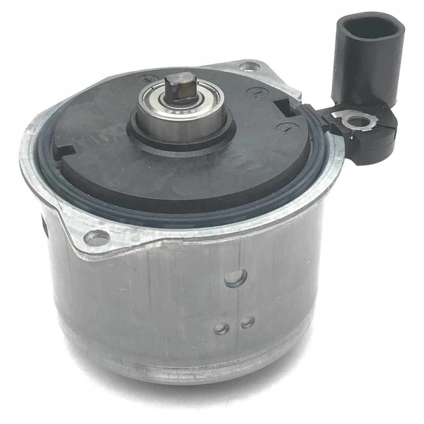 Ferrari & Maserati # 214267, 248083, 248087 F1 Transmission pump motor only