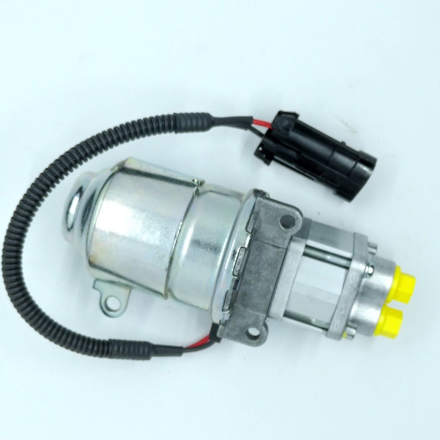 Lamborghini Gallardo Electric Pump Kit 086901137, 086901137A