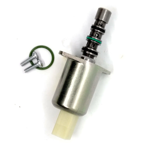 Lamborghini Gallardo clutch valve 086927331B 086927331D