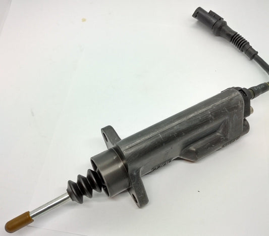  Clutch Slave Cylinder