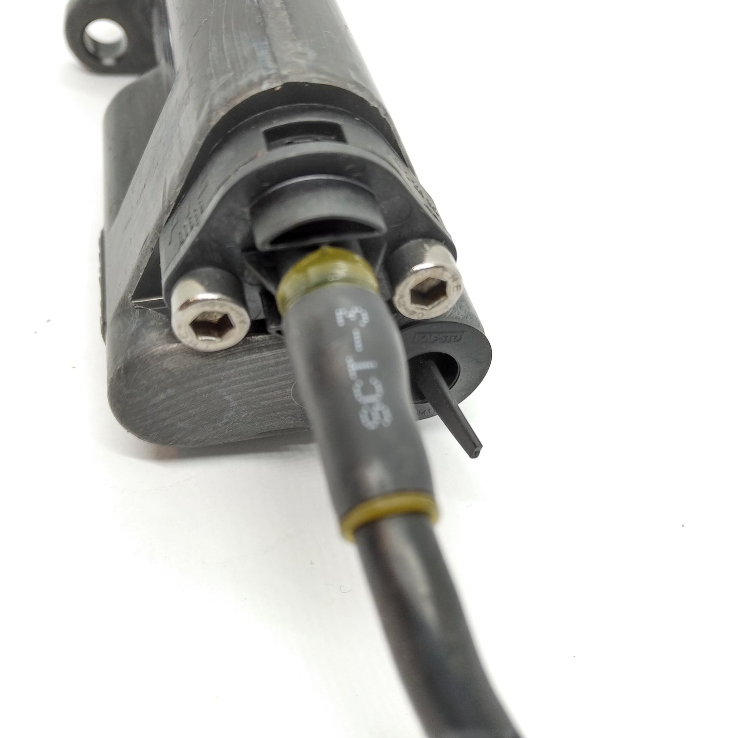  Clutch Slave Cylinder