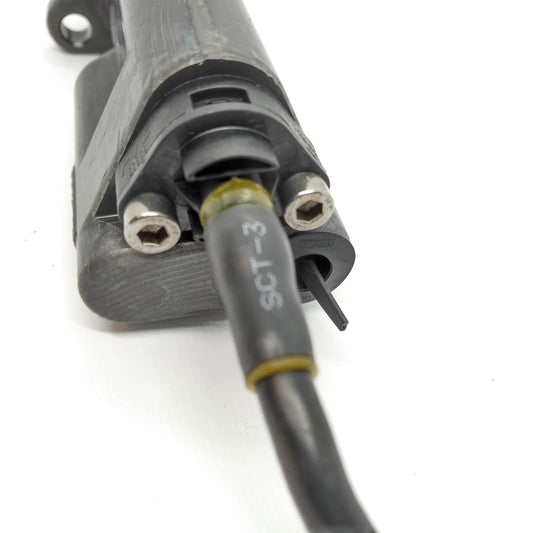  Clutch Slave Cylinder