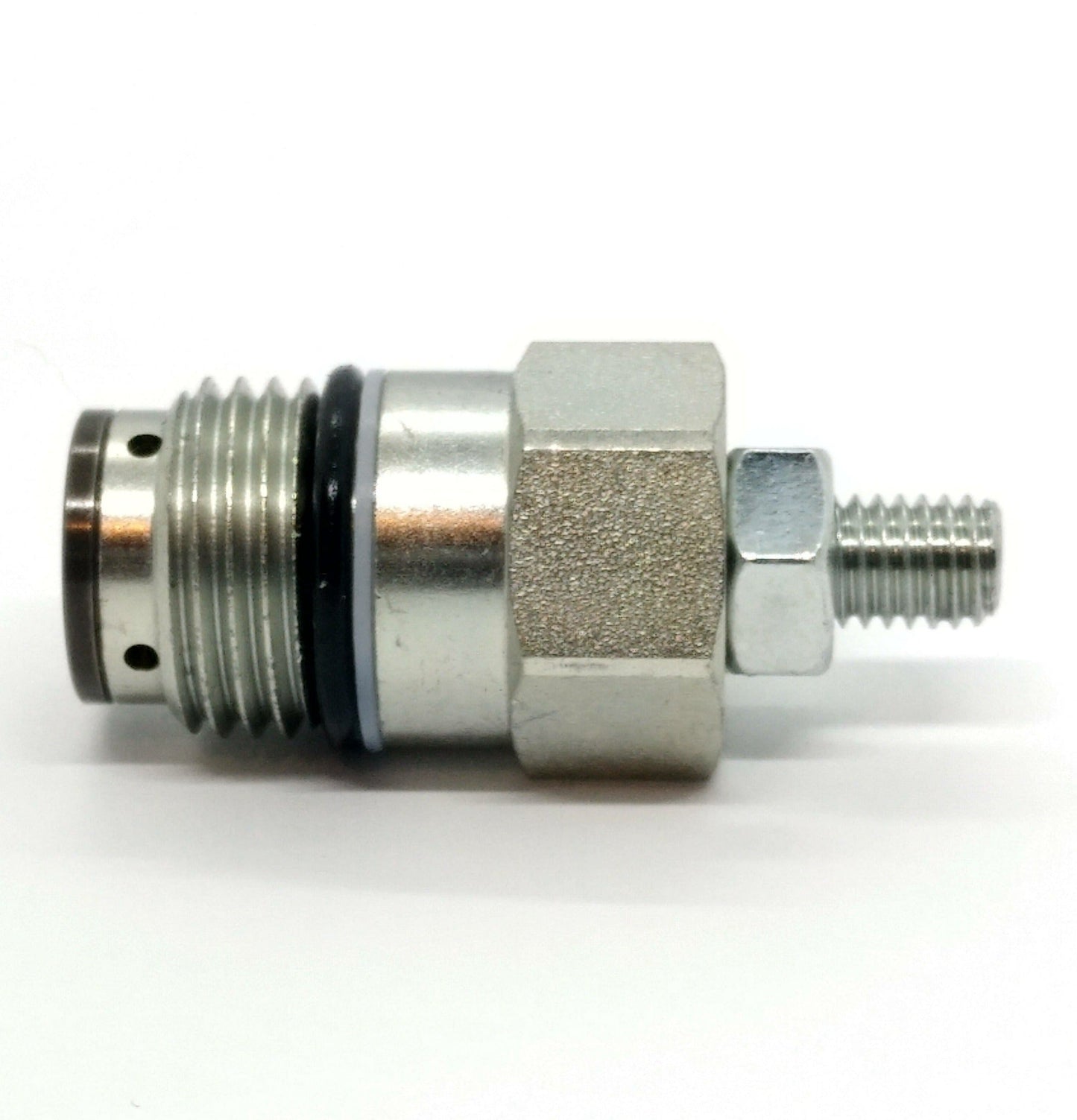 Aston Martin ASM pressure relieve valve 4R12-41-10718