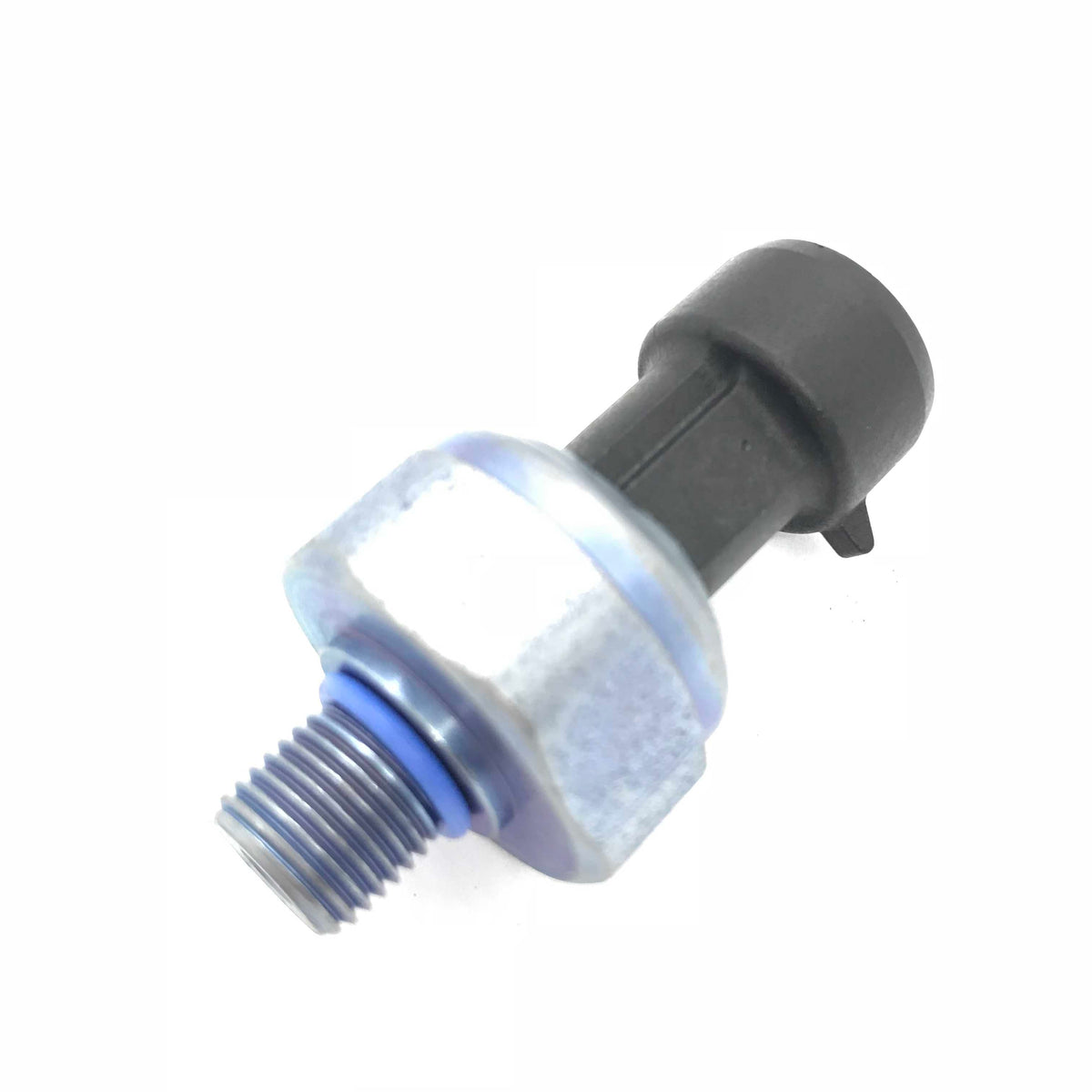 Ferrari 360 Rpm Sensor PRESSURE SENSOR for Ferrari 360, 430, 550/575 F1 Transmission 98000115 ...