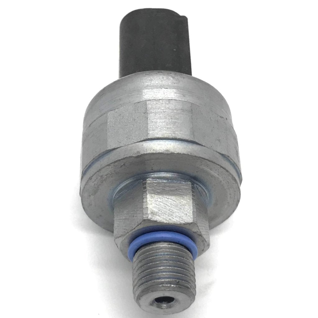 E46 M3 SMG II PRESSURE SENSOR