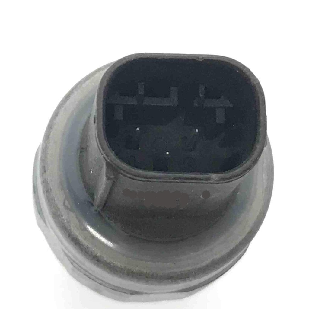 E46 M3 SMG II PRESSURE SENSOR