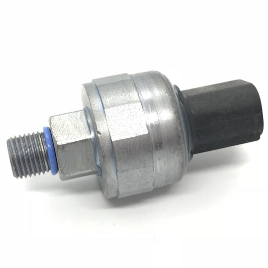 E46 M3 SMG II PRESSURE SENSOR