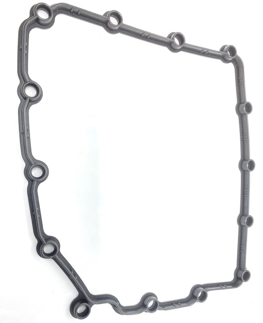 Viton DCT Oil pan gasket- 28108070791 28107842385