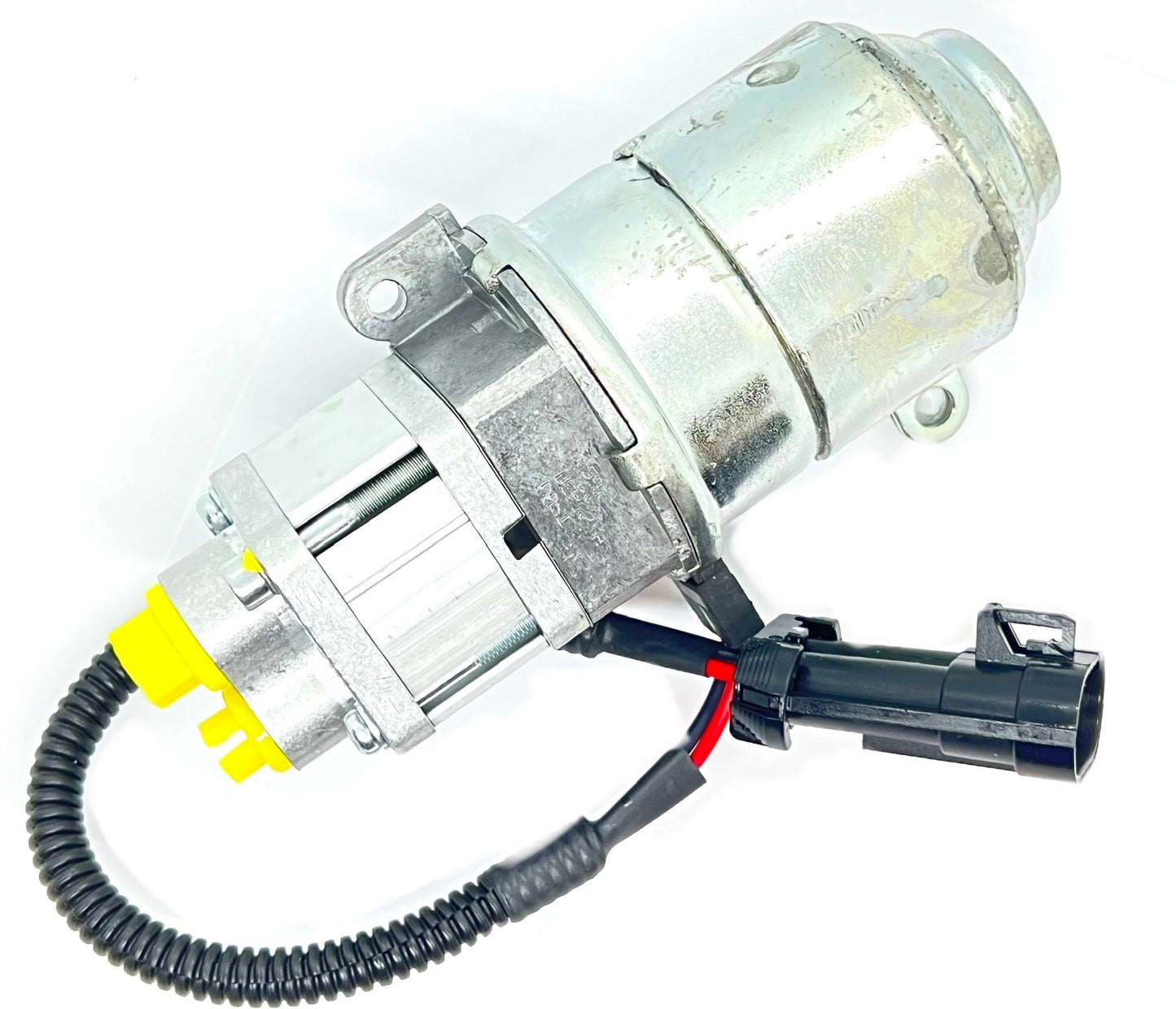 Aston martin ASM pump kit 1R12-41-10689